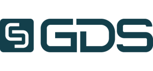 GDS Health Benefits Portal